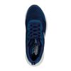 Zapatilla Urbana Hombre Skechers