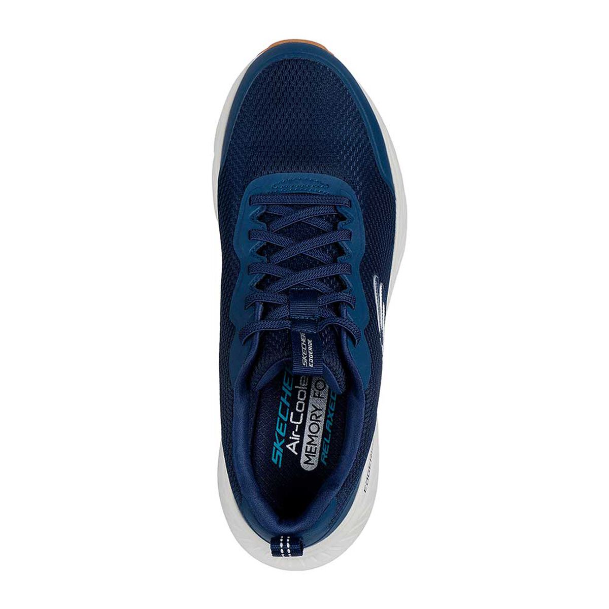 Zapatilla Urbana Hombre Skechers