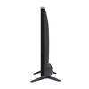 LED 24" LG 24TL520S-PS Smart TV HD