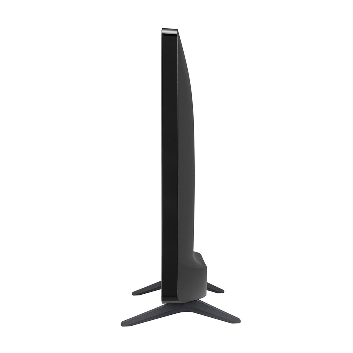 LED 24" LG 24TL520S-PS Smart TV HD
