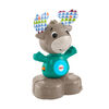 Fisher Price Linkimals Alce Musical
