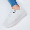 Zapatilla Icono Mujer Tacha