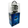 Camara MLAB I Sports Pro Gris 1080P 8958