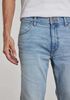 Jeans Hombre Wrangler