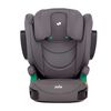 Silla de Auto Butaca I-Trillo Gris Bebesit