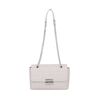 Bandolera Secret Taveta ST6 S Beige