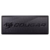 Teclado Gamer Cougar Puri Cherry MX Red