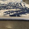 Alfombra Idetex Norway 170 x 230 cm Multicolor