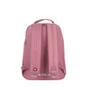 Mochila Notebook Xtrem Nebraska 5XT Rosado/Plateado 16"