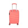 Maleta American Tourister Upstrike Rosado 40 lts. Talla S