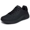Zapatilla Hombre Skechers