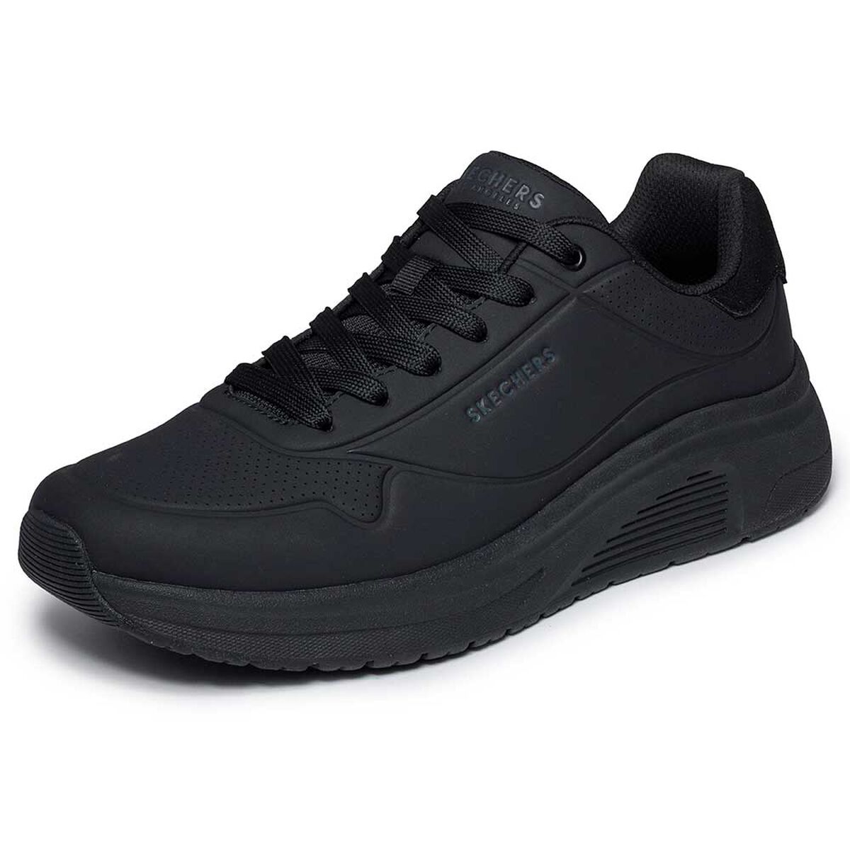Zapatilla Hombre Skechers