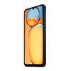 Celular Xiaomi Redmi 13C 256GB 6,74" Black Liberado