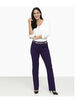 Pantalon Mujer Lorenzo Di Pontti