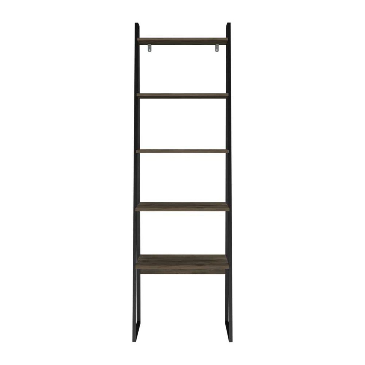 Librero Biblioteca TuHome Soho Bellota