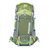Mochila Discovery Adventure Yosemite 45L