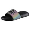 Sandalia Mujer Puma PopCat