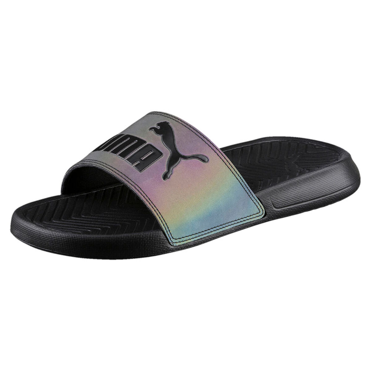 Sandalia Mujer Puma PopCat