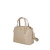 Cartera Bandolera Secret Osaka SC7 Mediana Beige