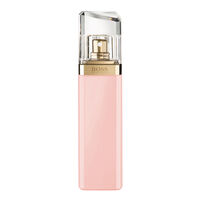Perfume Hugo Boss Ma Vie EDP 50 ml