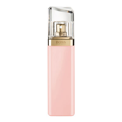 Imagen 1 del producto Perfume Hugo Boss Ma Vie EDP 50 ml