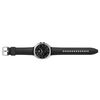 Smartwatch Samsung Galaxy Watch8 Classic Negro