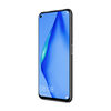 Celular Huawei P40 Lite 128GB 6,4" Black Liberado