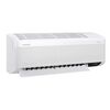 Aire Acondicionado Samsung AR12BSEAMWK/ZS Wind-Free Inverter 12000 BTU Frío-Calor WiFi