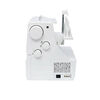 Máquina de Coser Colletera Janome 2000CPX