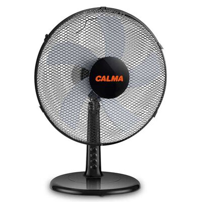 Imagen 2 del producto Ventilador de Mesa Calma 4000