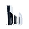 Unidad de disco para Consolas PS5 Digital Edition Slim