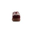 Zapatilla Urbana Mujer Icono
