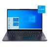 Notebook Lenovo Yoga Slim 7i Core i5 8GB 512GB SSD 14"