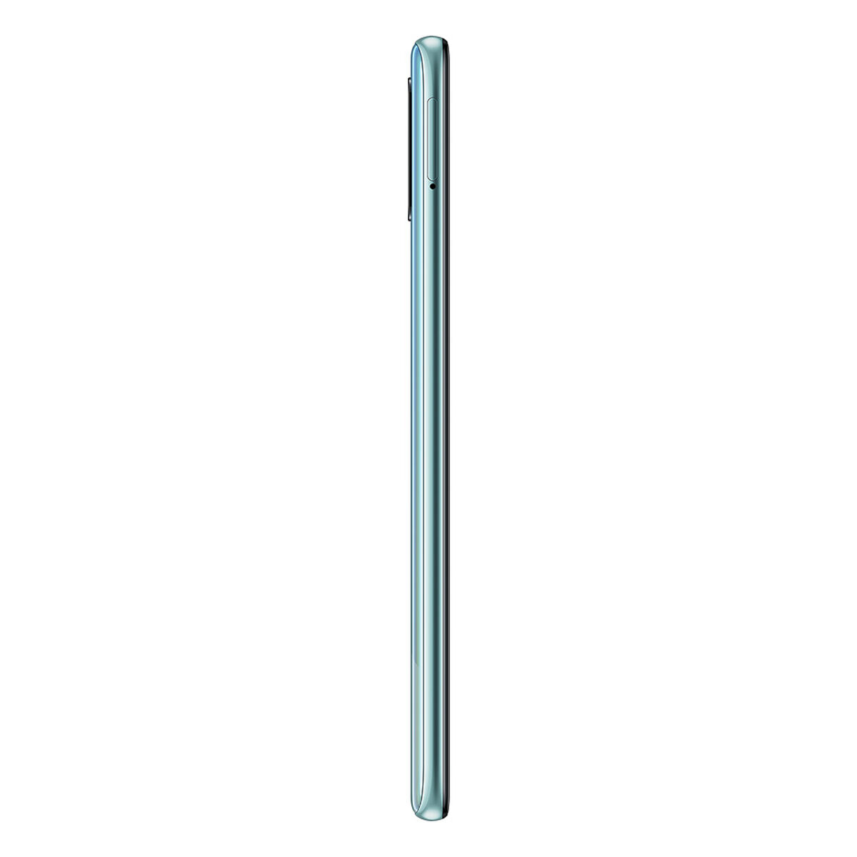 Celular Samsung Galaxy A51 128GB 6.5" Azul Liberado