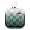Perfume Hombre L.12.12 Eau Intense EDT 100ML Lacoste