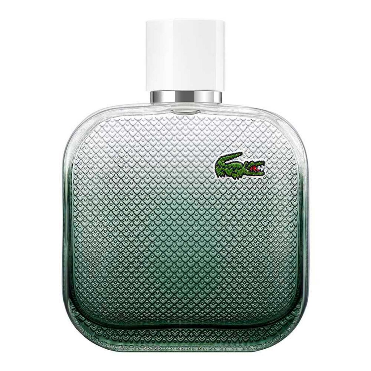 Perfume Hombre L.12.12 Eau Intense EDT 100ML Lacoste