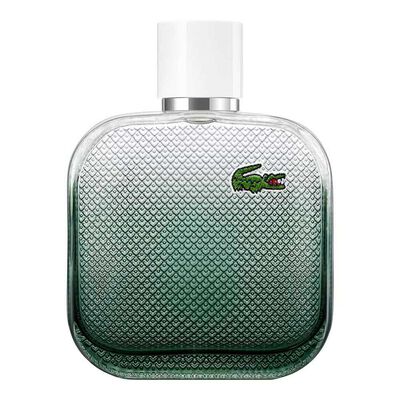Imagen 2 del producto Perfume Hombre L.12.12 Eau Intense EDT 100ML Lacoste