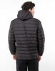 Parka Deportiva Hombre Lotto