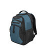 Mochila Notebook Epic 2.0 4Xt Azul 17" Xl Xtrem