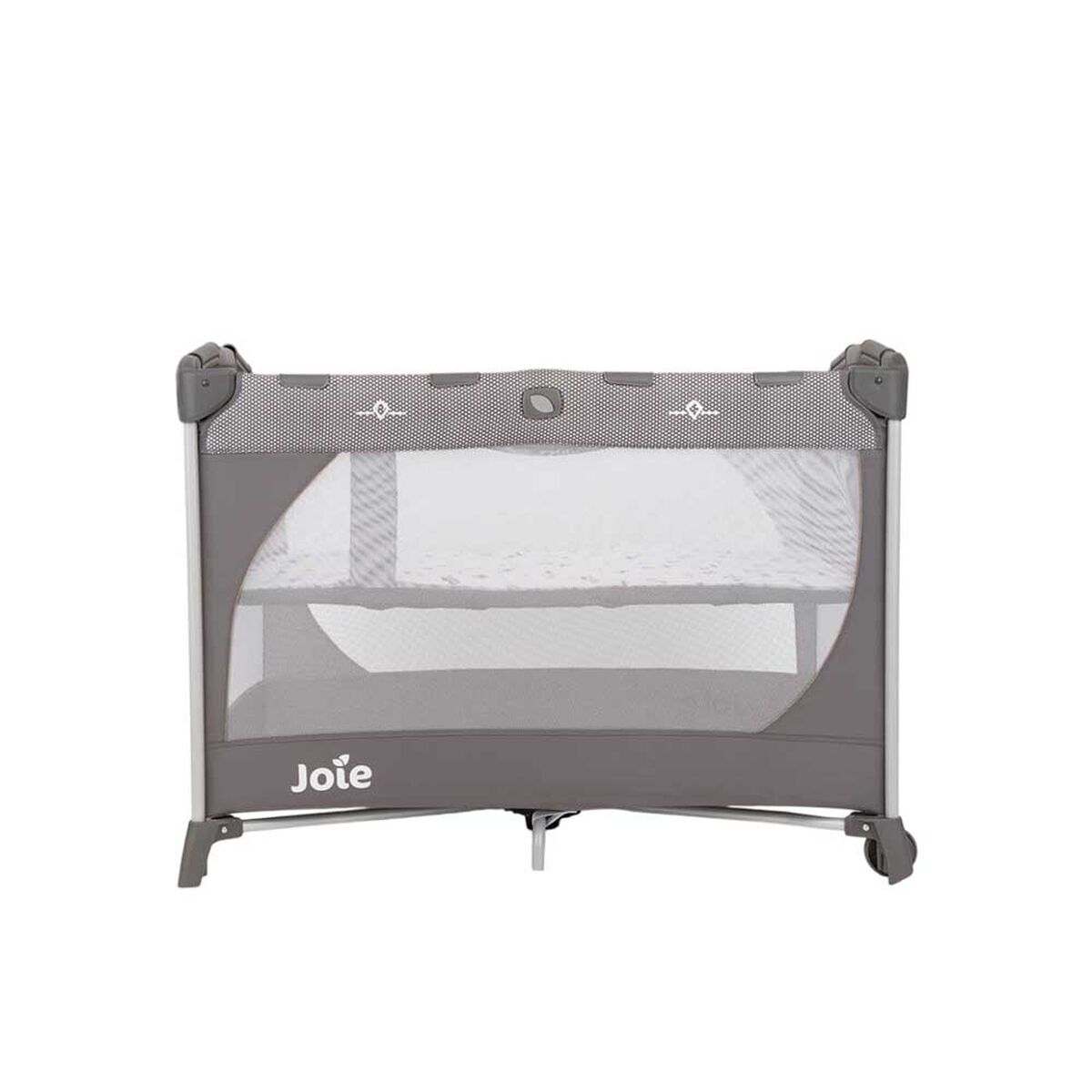 Cuna Commuter Frankie & Friends Joie