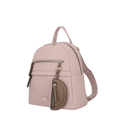 Imagen 2 del producto Mochila Secret Sicilia ST6 M Rosado