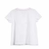 Polera Manga Corta Beb&eacute; Chess Baby
