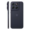 Celular Motorola Moto G Max 5G 256 GB 6,78" Gris