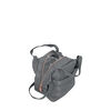 Lonchera Térmica Xtrem Neo 3.0 5XT Gris