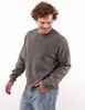 Sweater Hombre Fiorucci