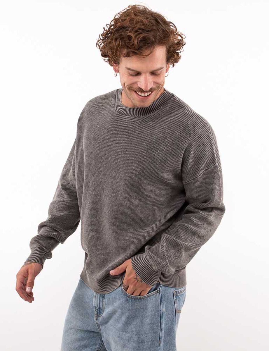 Sweater Hombre Fiorucci