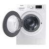 Lavadora Secadora Samsung WD11M4473MW/ZS 11/7 kg.