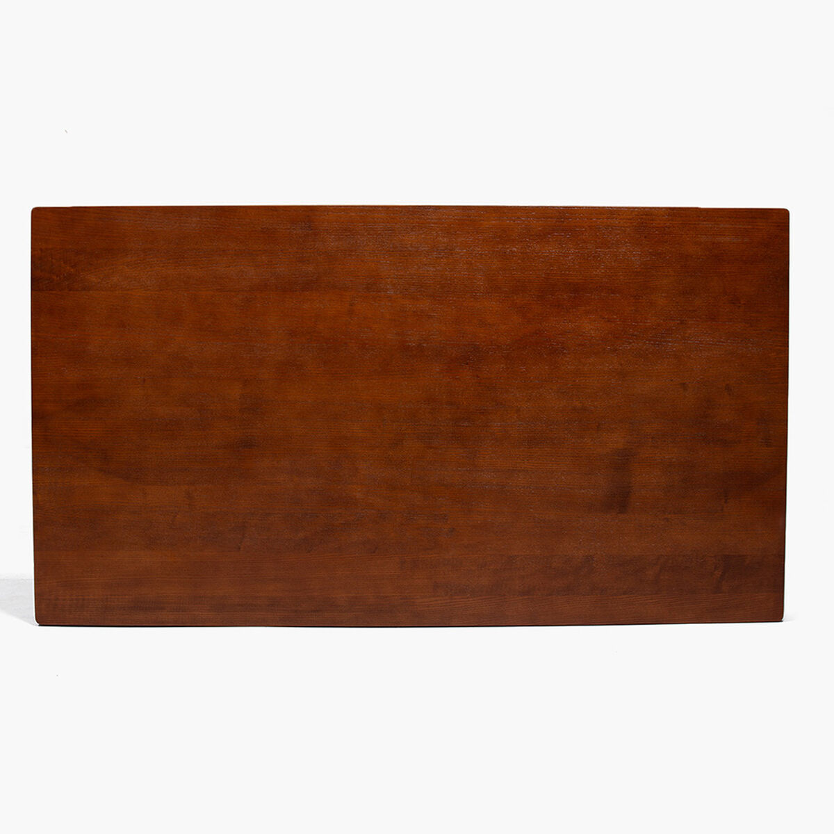 Mesa de Comedor Spazzio Retro