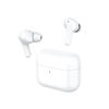 Audífonos Bluetooth Honor Choice TWS Blancos