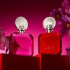 Perfume Mujer Shakira Fucsia EDP 50ml